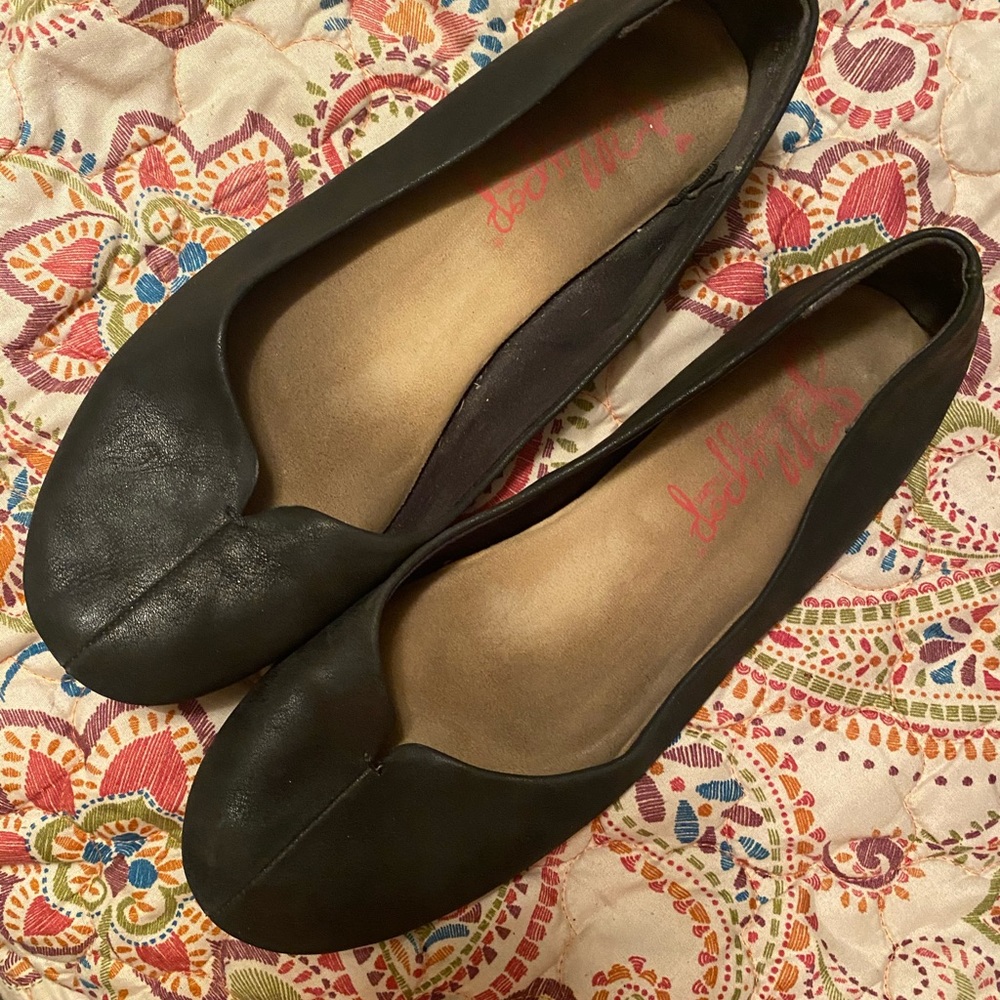 Jelly Pop’s Size 11